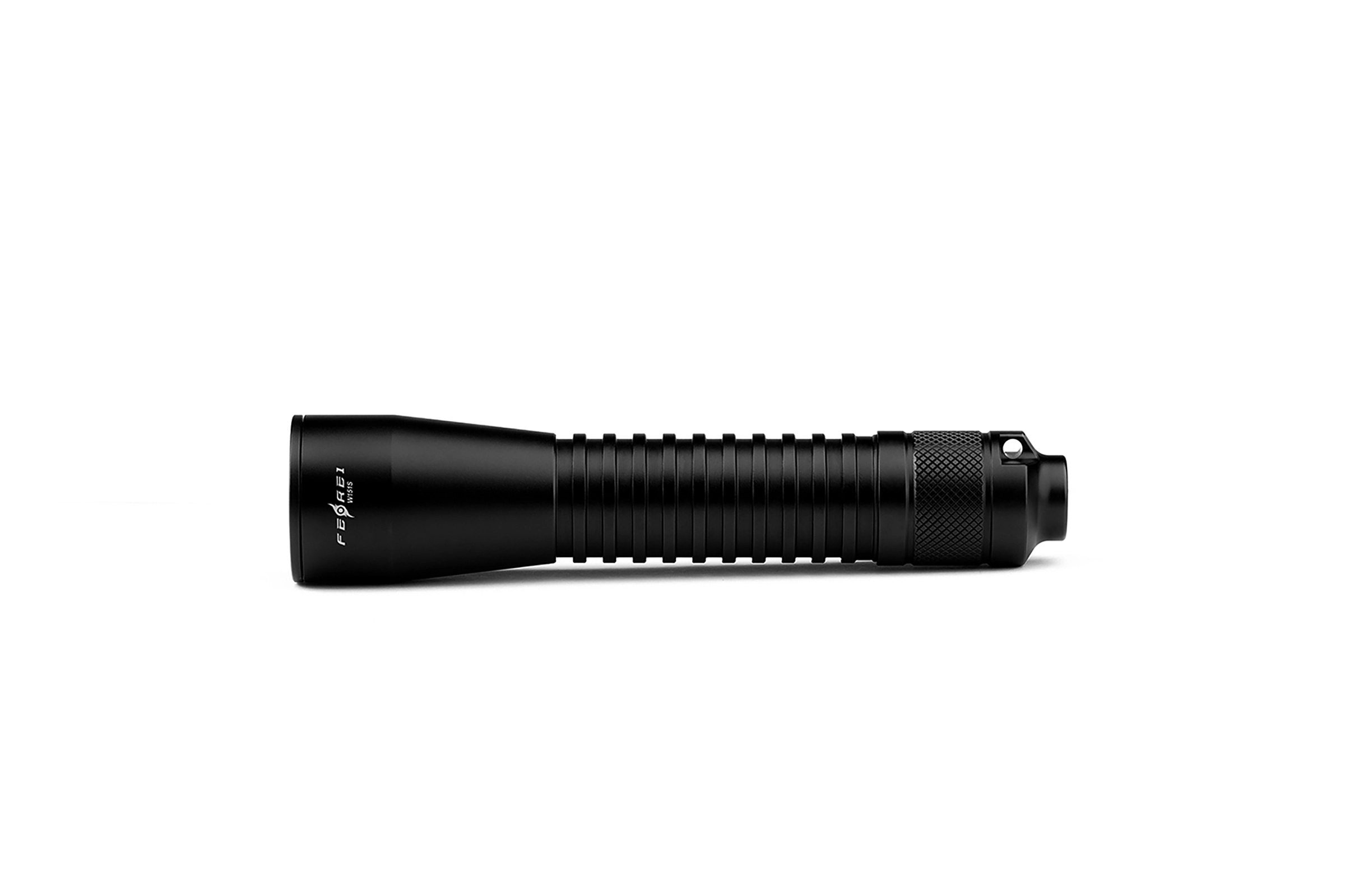Fabricant d&39;éclairage sportif 1030 Lumen 4