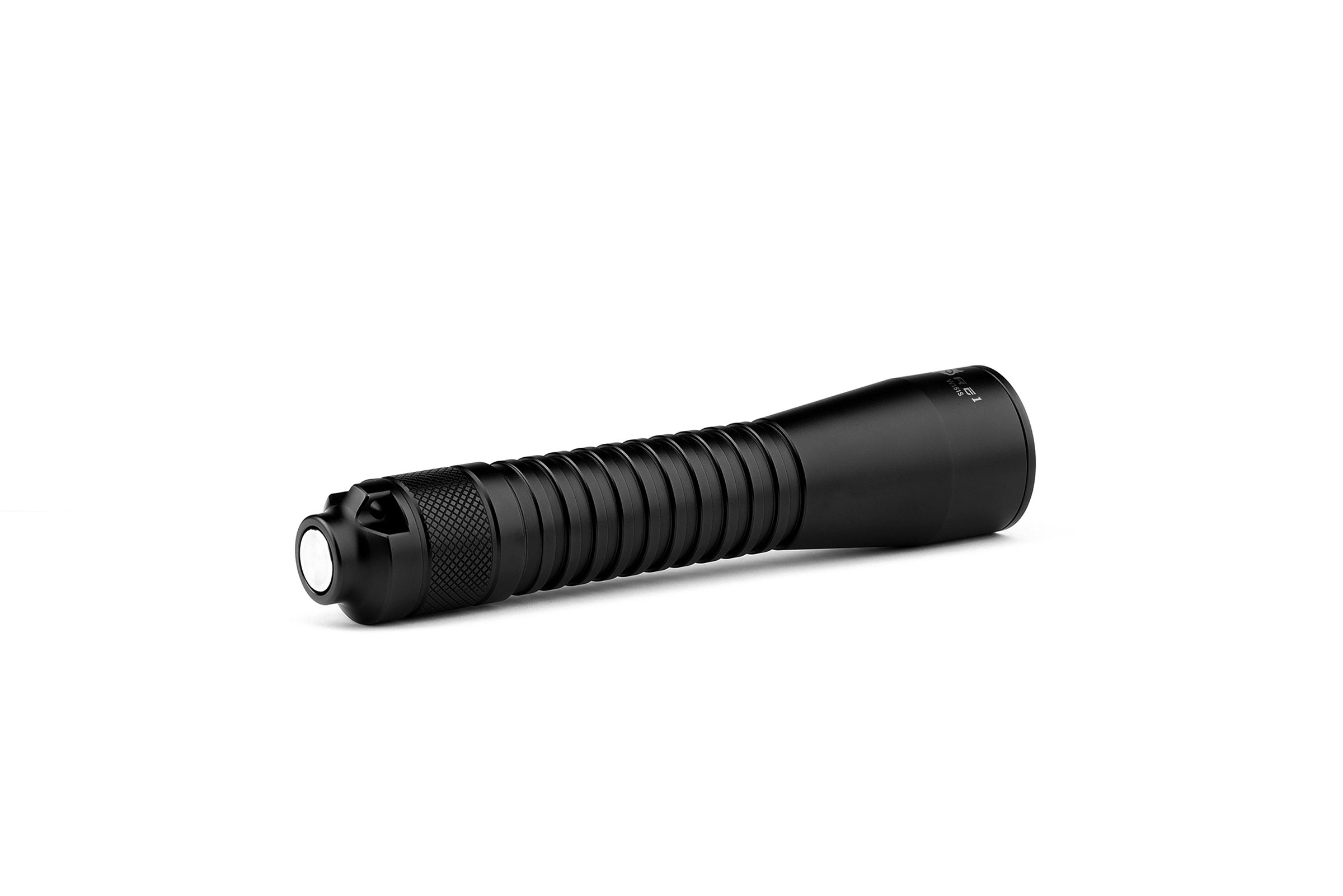 Fabricant d&39;éclairage sportif 1030 Lumen 5