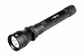 Lampe de poche à LED blanc froid 4