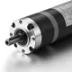 New Planetary Gear Motor 5