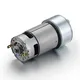 Customized Ac Motor Manufacturer Manufacturers 4