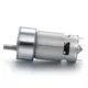 Customized Ac Motor Manufacturer Manufacturers 3