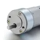 Customized Ac Motor Manufacturer Manufacturers 2