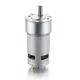 Customized Ac Motor Manufacturer Manufacturers 5