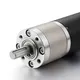 Planetary Motor 12-48VDC by BG Motor 4