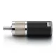 Planetary Motor 12-48VDC by BG Motor 3