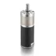 Planetary Motor 12-48VDC by BG Motor 2