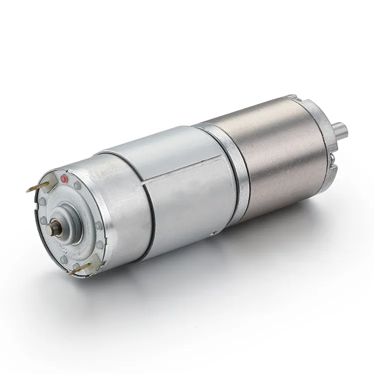 Ac Motor Manufacturer for Sale 1000h 4