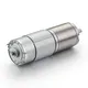 Ac Motor Manufacturer for Sale 1000h 4