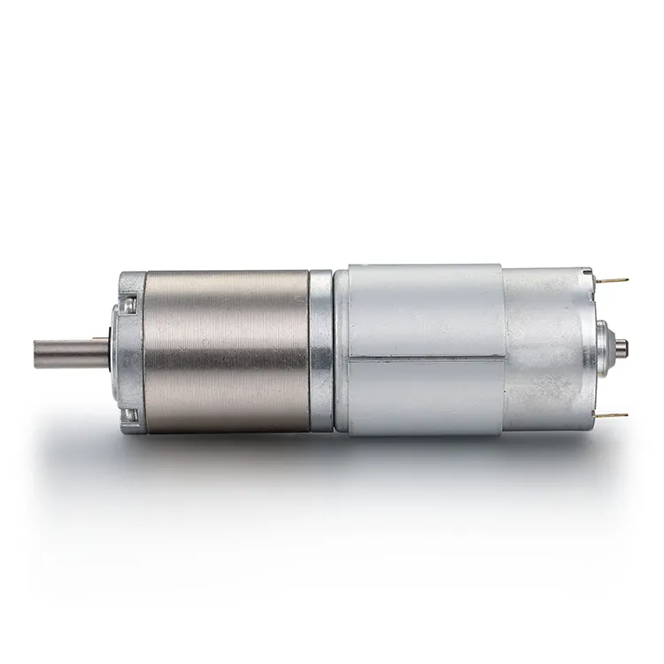 Ac Motor Manufacturer for Sale 1000h 3