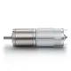 Ac Motor Manufacturer for Sale 1000h 3