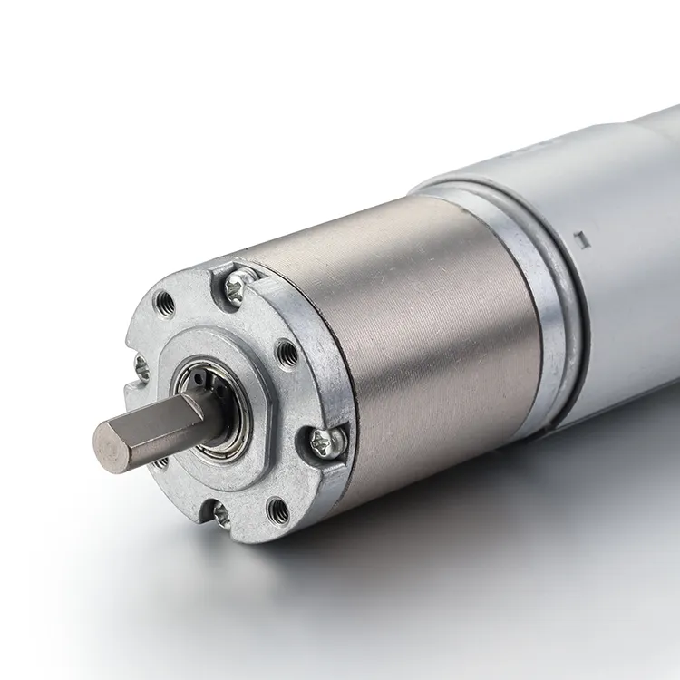 Ac Motor Manufacturer for Sale 1000h 2