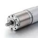 Ac Motor Manufacturer for Sale 1000h 2