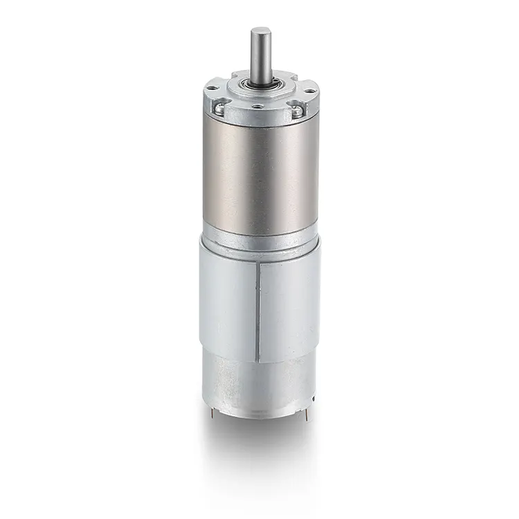 Ac Motor Manufacturer for Sale 1000h 5