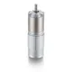 Ac Motor Manufacturer for Sale 1000h 5
