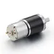 Professional Planetary Motor for Sale 5