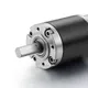 Professional Planetary Motor for Sale 4