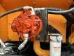 Safe to Use Hyundai 210 for Sale High safety for Engineering Construction 3