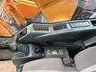 Safe to Use Hyundai 210 for Sale High safety for Engineering Construction 5