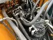 Safe to Use Hyundai 210 for Sale High safety for Engineering Construction 6