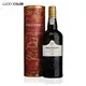 Newcylinder Cardboard Box Shenzhen Matte Lamination 4