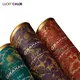 Newcylinder Cardboard Box Shenzhen Matte Lamination 5