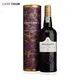 Newcylinder Cardboard Box Shenzhen Matte Lamination 3