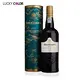 Newcylinder Cardboard Box Shenzhen Matte Lamination 2