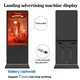 Self Service Payment Kiosk - - E-Star 2