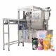 Vacuum Emulsifying Mixer Machine - - MAXWELL-1 2