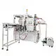 Vacuum Emulsifying Mixer Machine - - MAXWELL-1 5