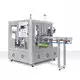 Vacuum Emulsifying Mixer Machine - - MAXWELL-1 6