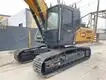 Used Digger 1.1m³ Zhongyi Company 4
