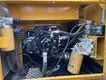 Used Digger 1.1m³ Zhongyi Company 6