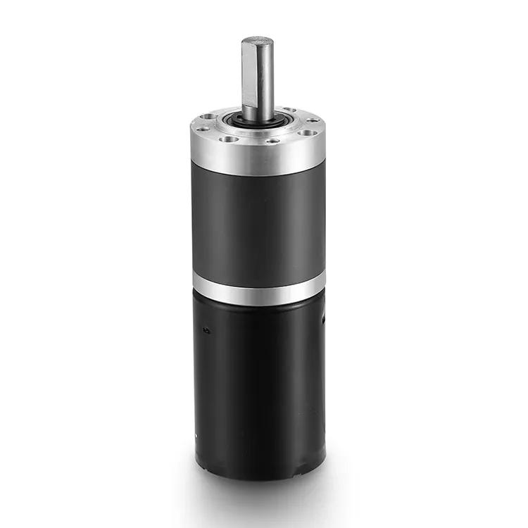 Planetary Gear Motor 5000-20000hsuppliers 5