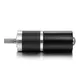 Planetary Gear Motor 5000-20000hsuppliers 4