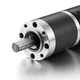 Planetary Gear Motor 5000-20000hsuppliers 3