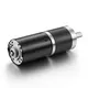Planetary Gear Motor 5000-20000hsuppliers 2