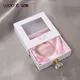 Packaging Bag Manufacturer Cost Glossy Lamination 4