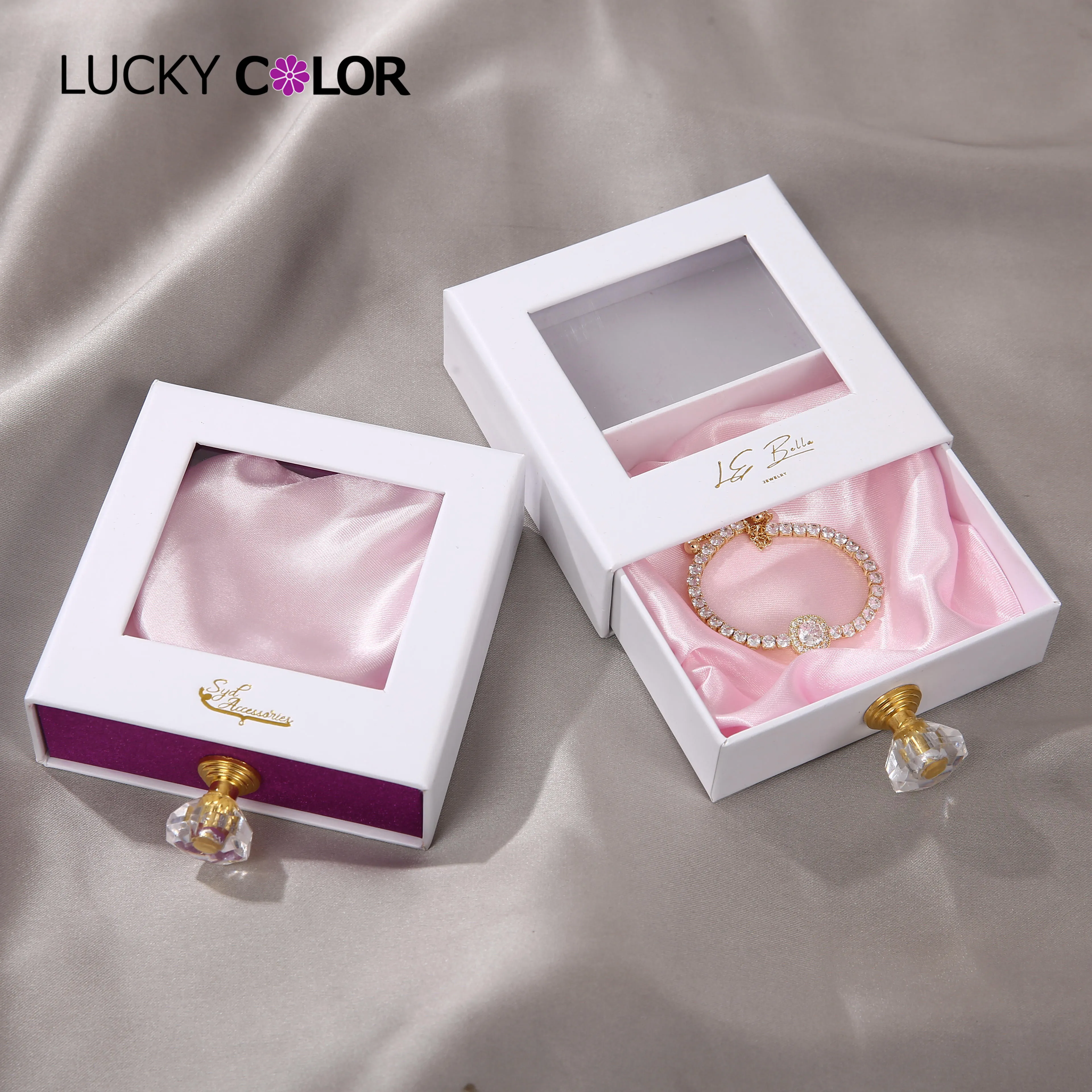 Packaging Bag Manufacturer Cost Glossy Lamination 1