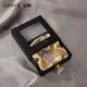 Packaging Bag Manufacturer Cost Glossy Lamination 5