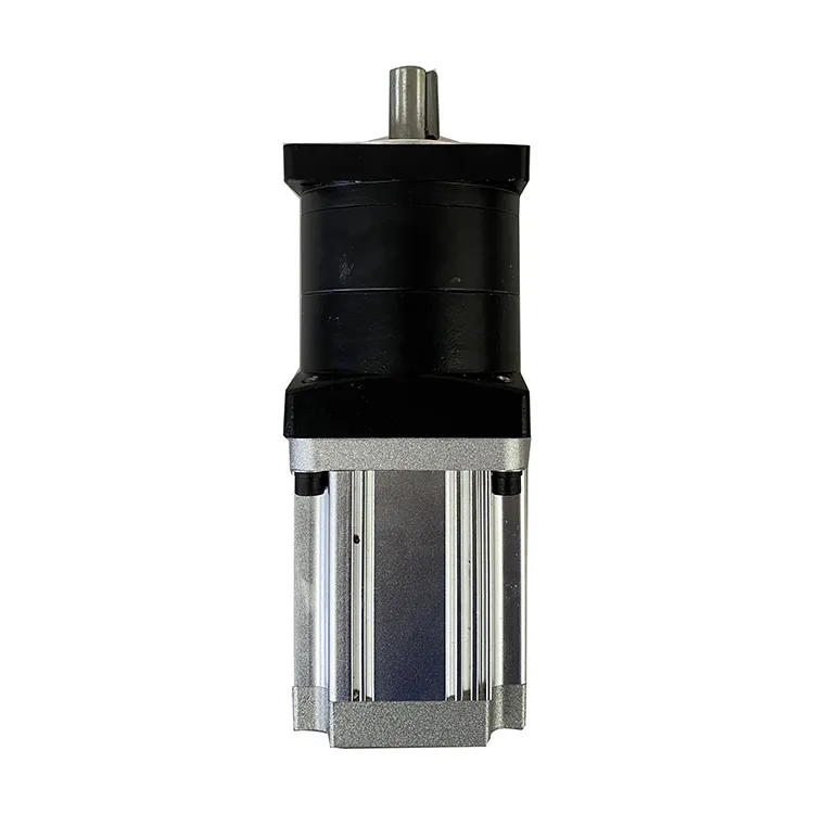 Bulk Buy Brushless Dc Gear Motor Factory Price 3