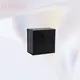 Luxury Paper Gift Box 20x20x12cm/ Customize Size - - HuaHeng Packaging 2