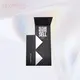 Luxury Paper Gift Box 20x20x12cm/ Customize Size - - HuaHeng Packaging 4