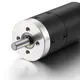 BG Motor Planetary Motor 1-2N.mprice 5