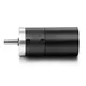 BG Motor Planetary Motor 1-2N.mprice 4