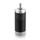 BG Motor Planetary Motor 1-2N.mprice 3