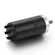 BG Motor Planetary Motor 1-2N.mprice 2