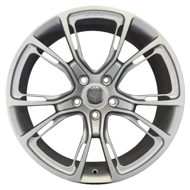 Wheel Hubs Manufacturer Manufacturer-3 2