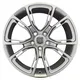 Wheel Hubs Manufacturer Manufacturer-3 2